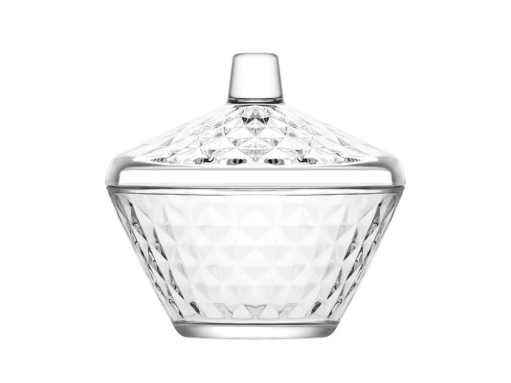 Bonbonnière artemis 33 cl