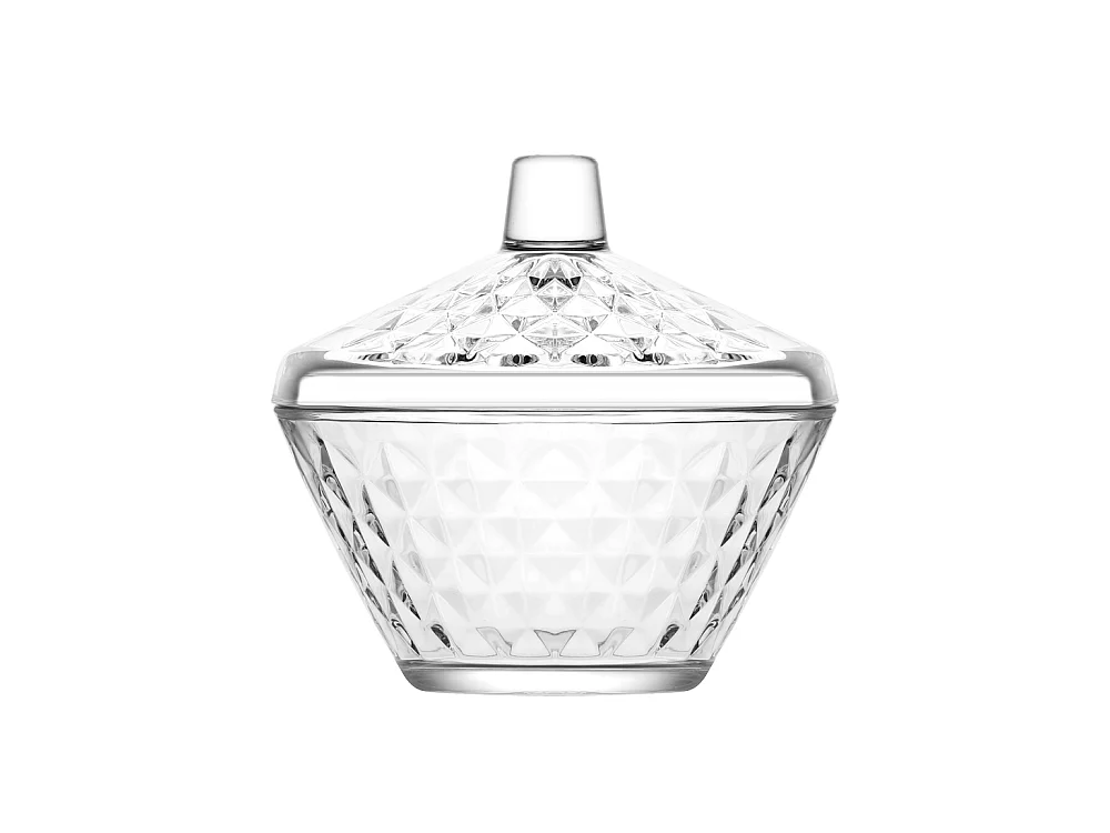 Bonbonnière artemis 33 cl