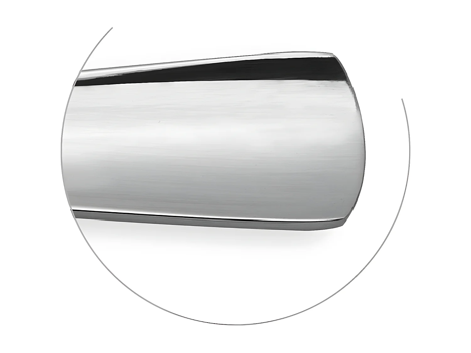 Vision - Ménagère 16 pièces