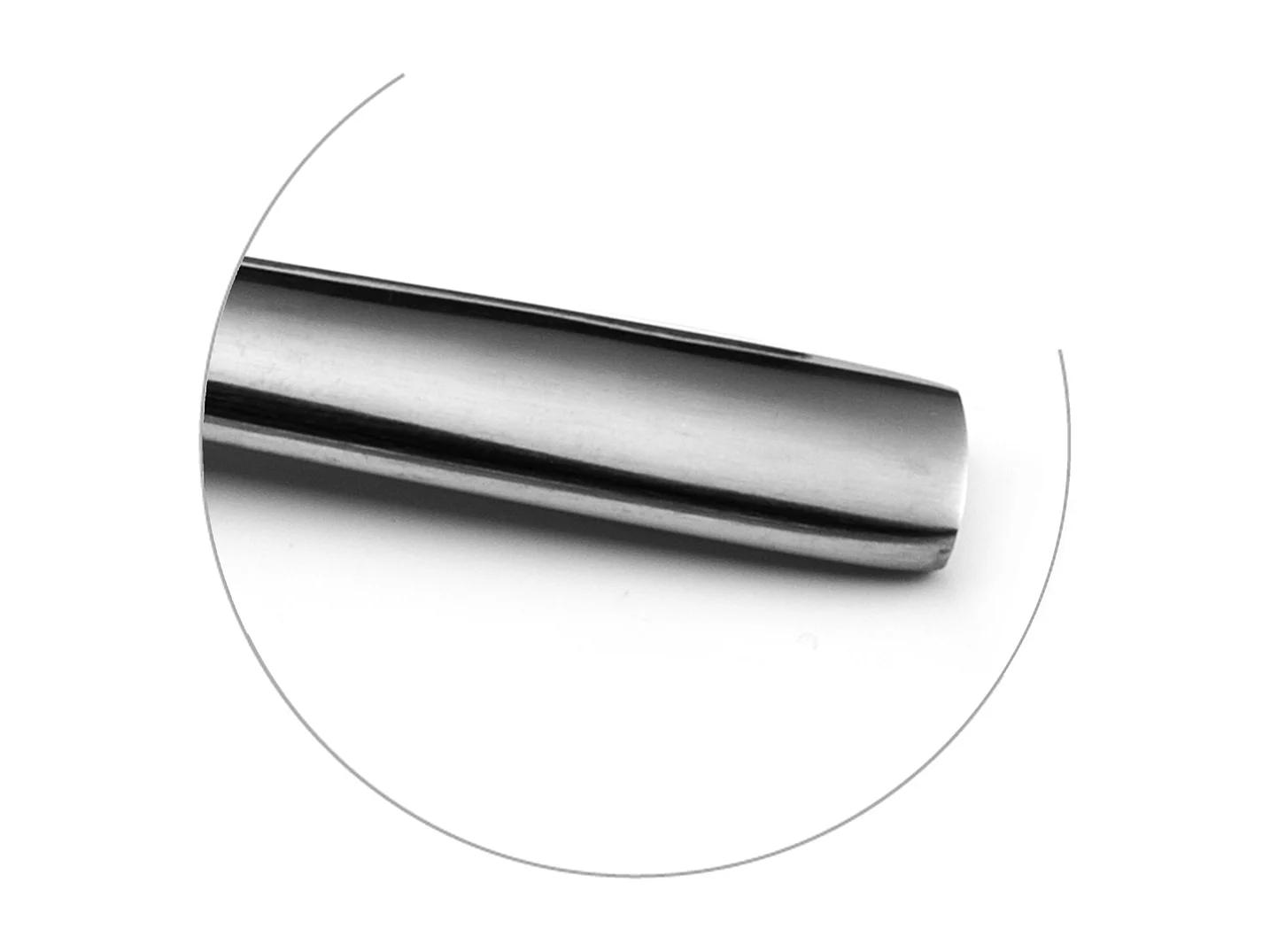 Carlton - Ménagère 24 pièces