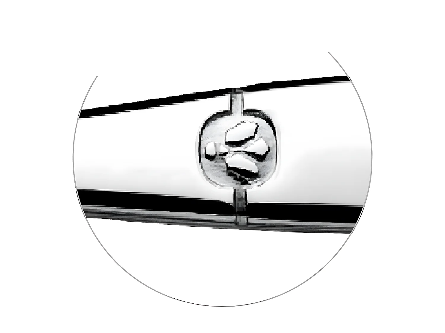 Jet - Ménagère 24 pièces table