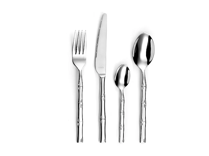 Karma - Ménagère 24 pièces