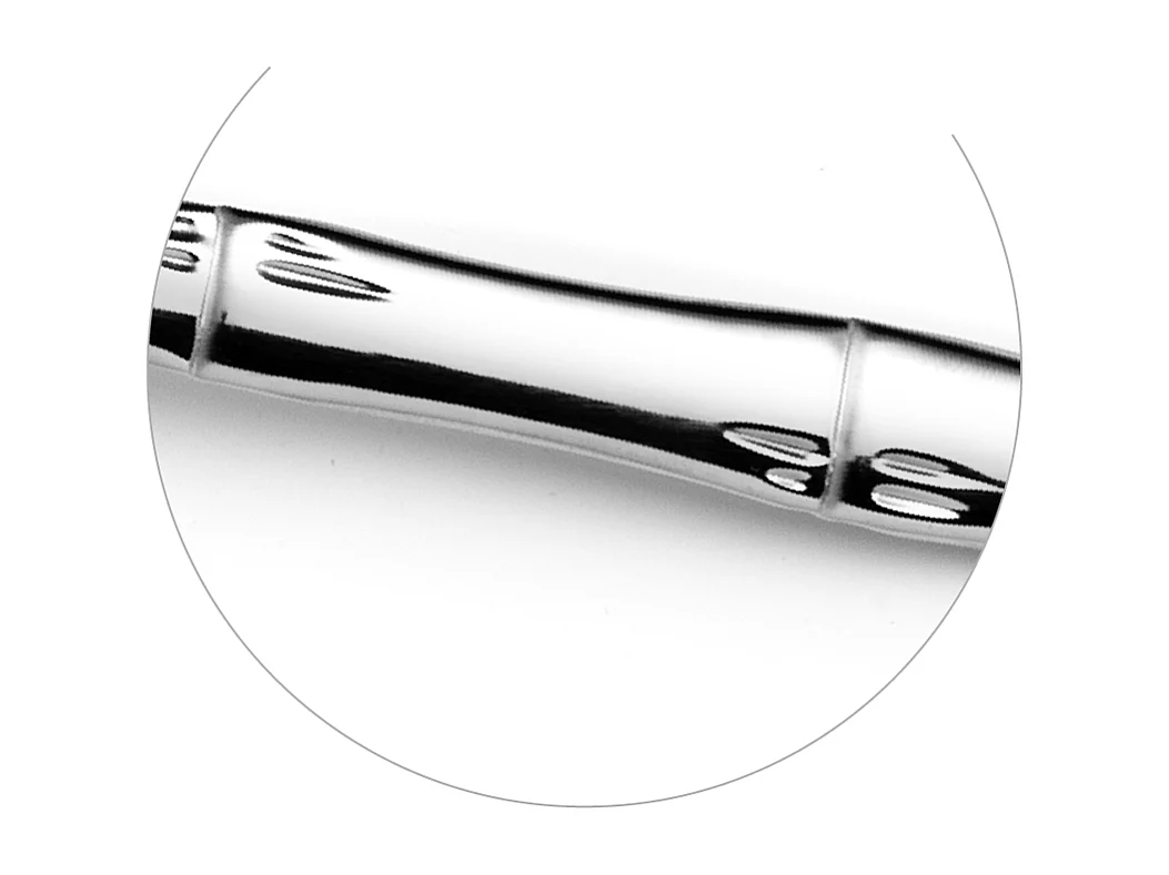 Karma - Ménagère 24 pièces