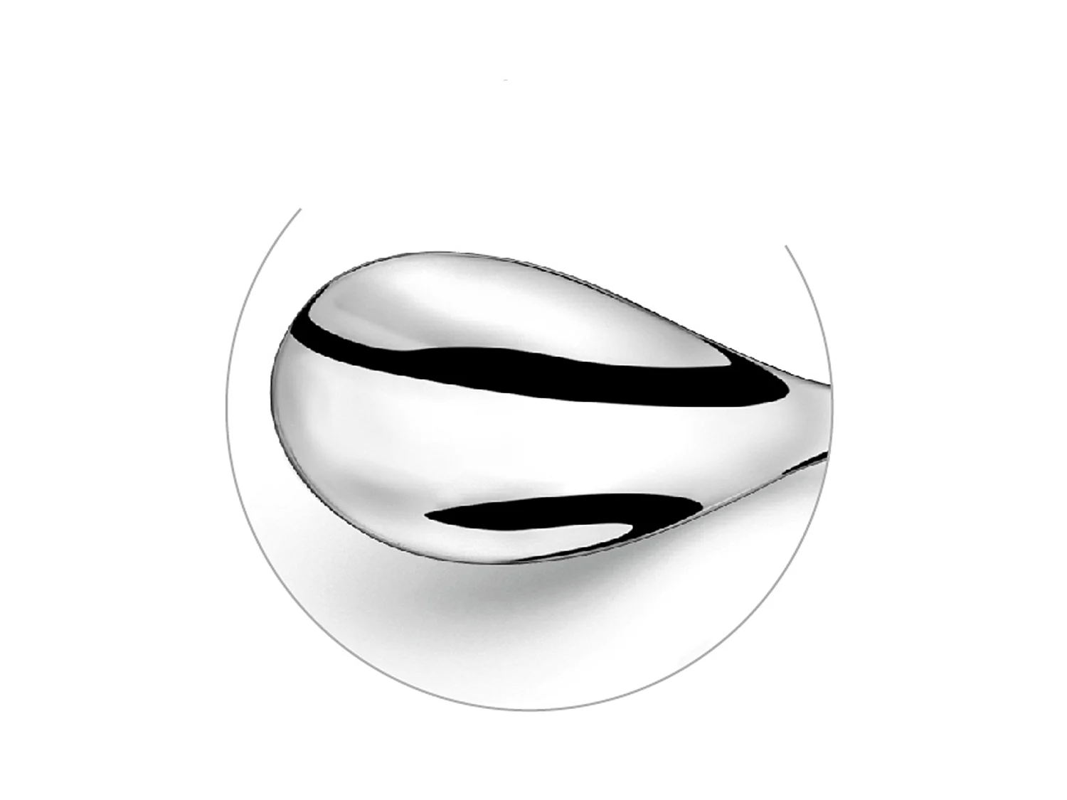 Actual - Ménagère 24 pièces