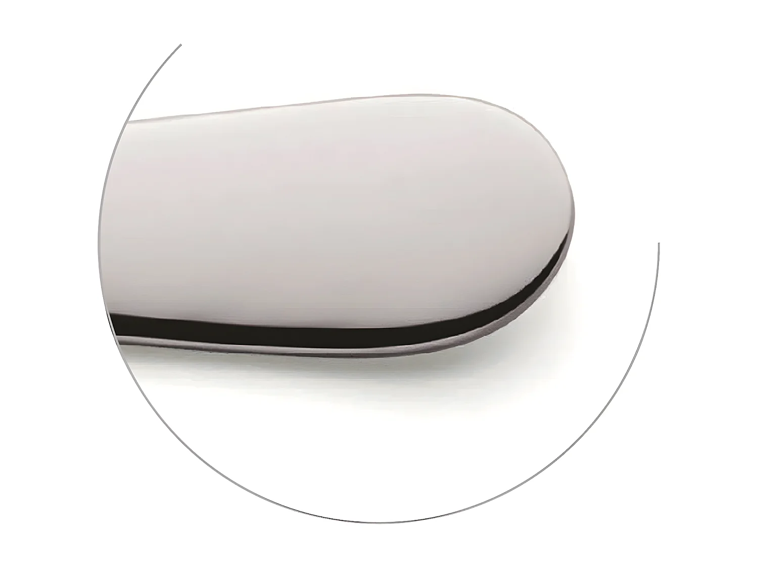 Austin - Ménagère 24 pièces