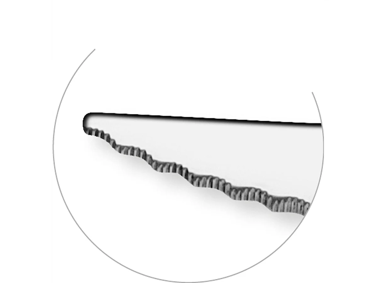 Danube - Ménagère 24 pièces