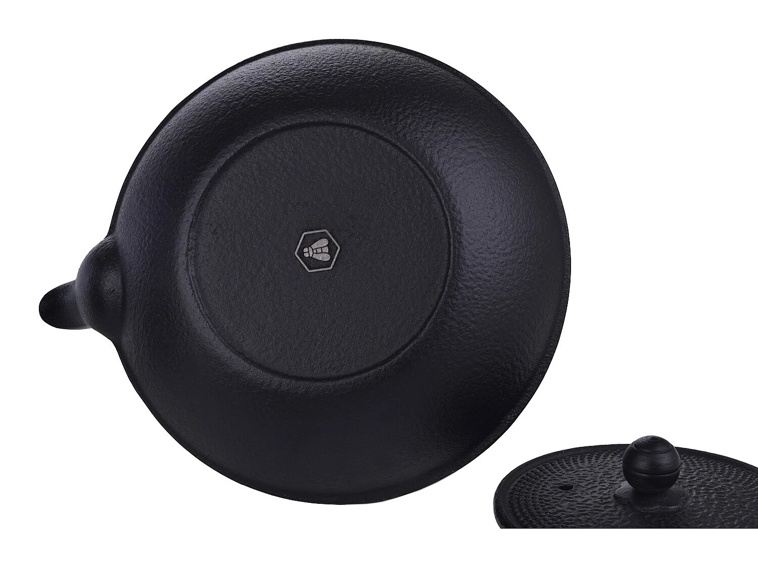 Service à thé Japonais