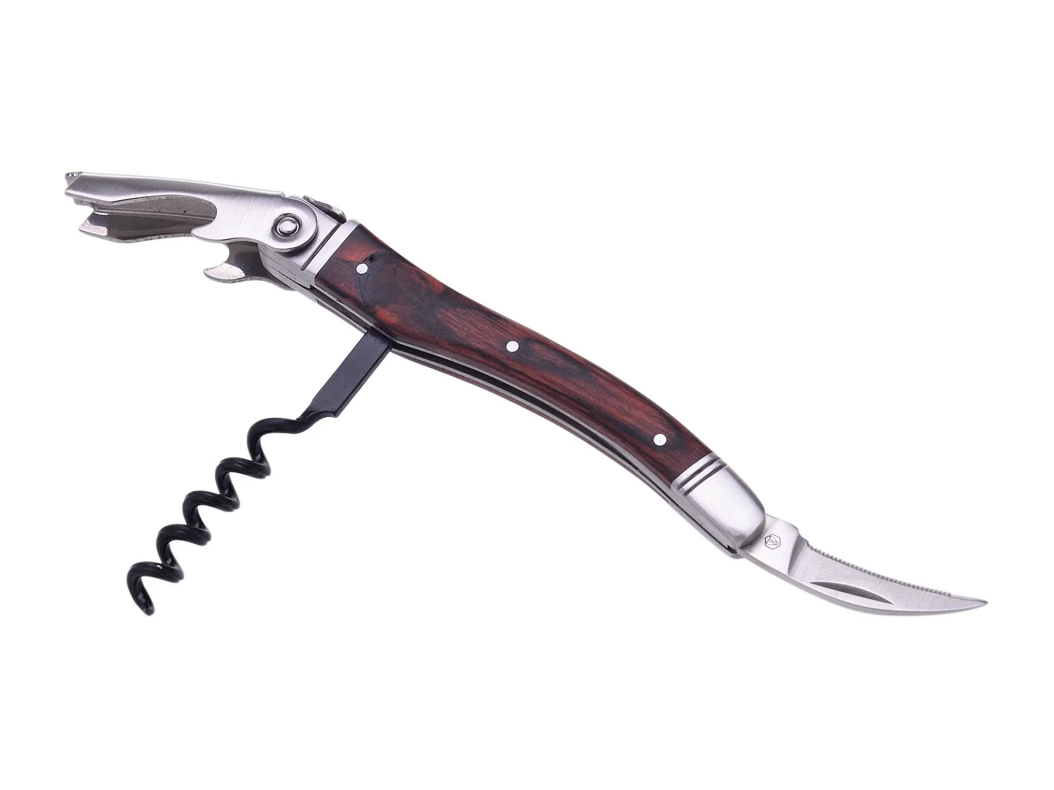 Sommelier, tire-bouchon et accessoires (3)