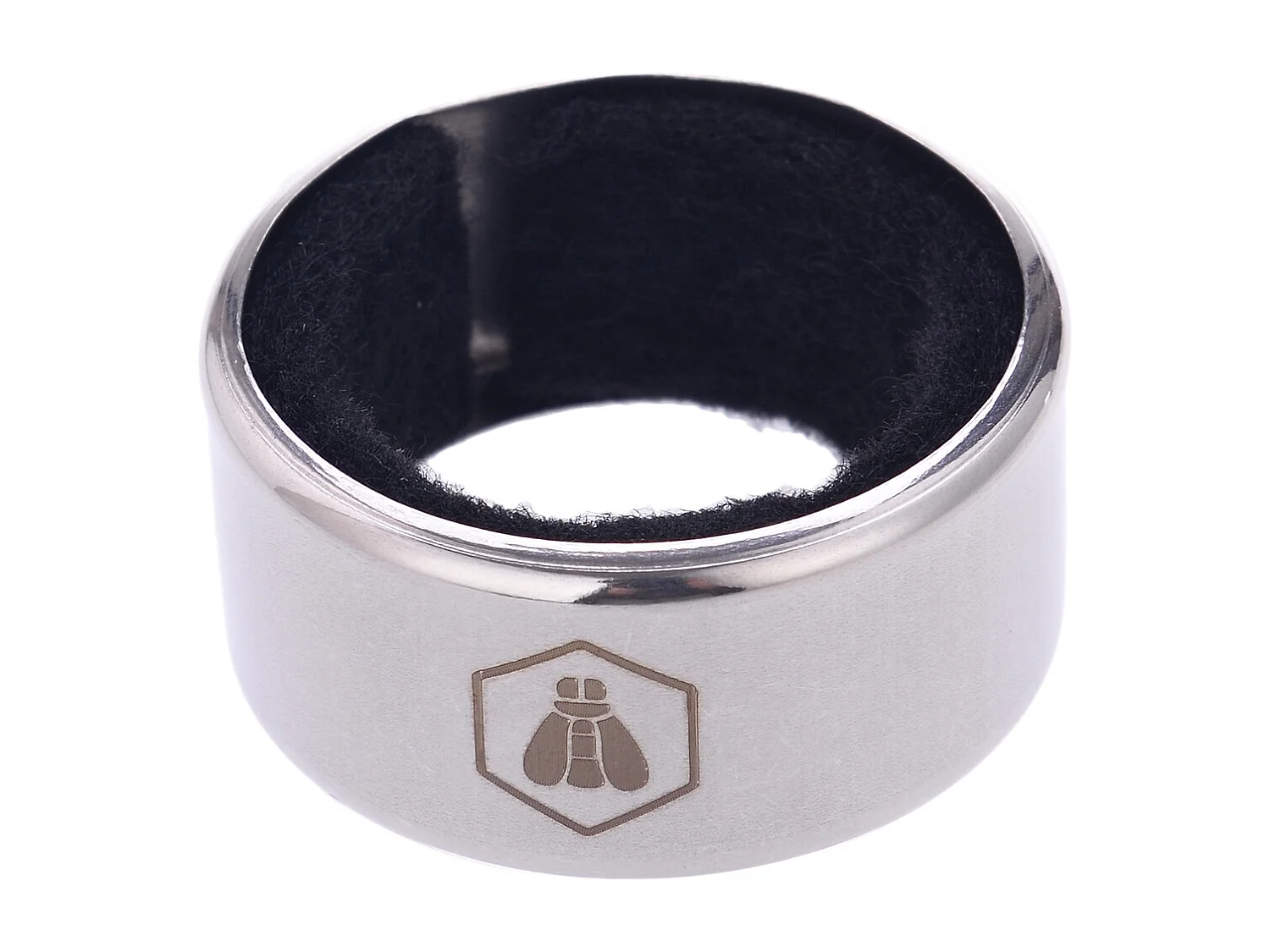 Sommelier, tire-bouchon et accessoires (3)