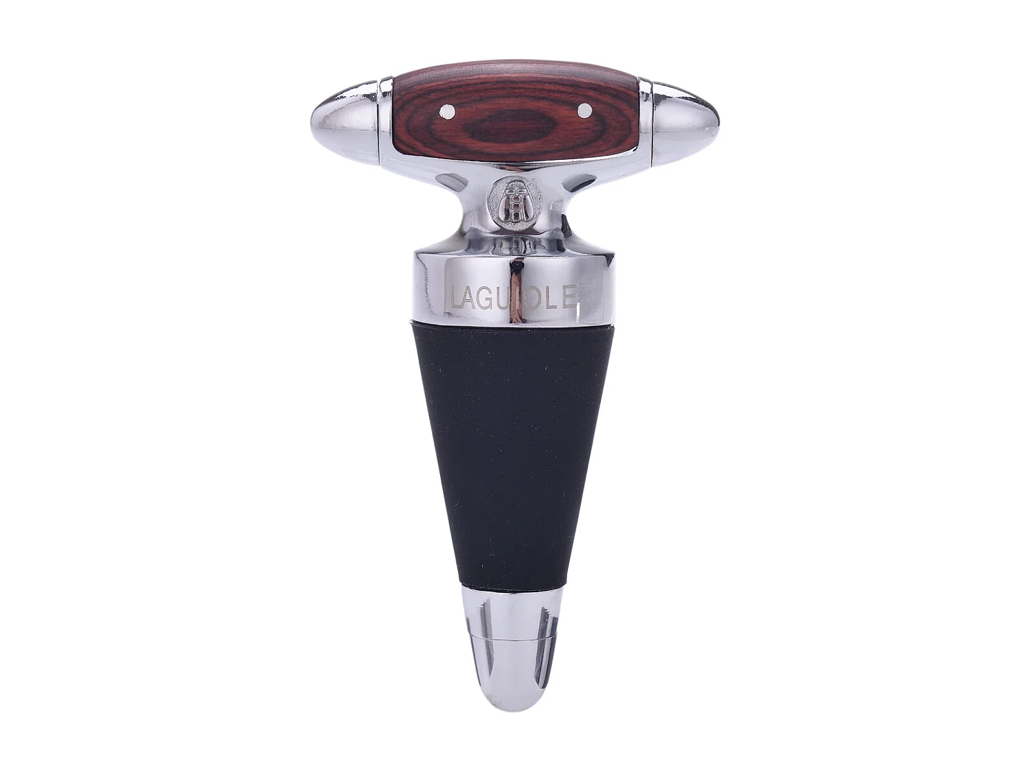 Sommelier, tire-bouchon et accessoires (3)