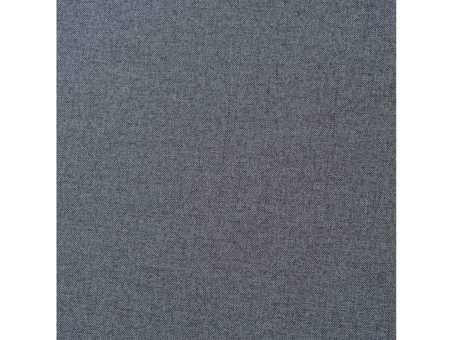 Sommier Lit Coffre Epeda KALYPSO Anthracite 160x200