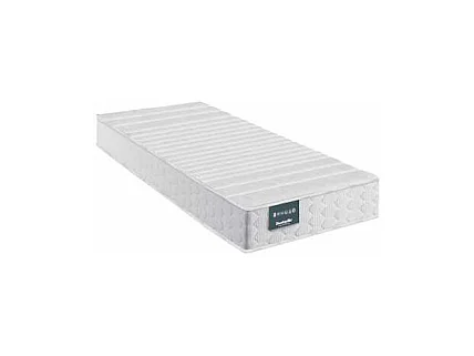 Matelas Relaxation Dunlopillo OASIS 2x70x190