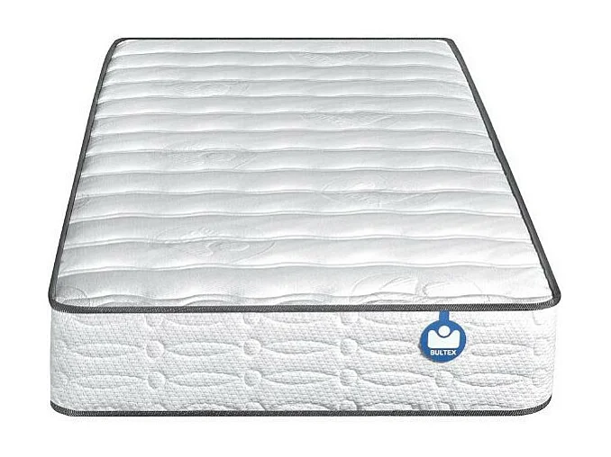 Matelas Relaxation Bultex I-NOVO 926 Ferme 2x90x200