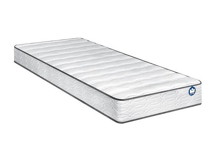 Matelas Relaxation Bultex I-NOVO 926 Ferme 2x90x200