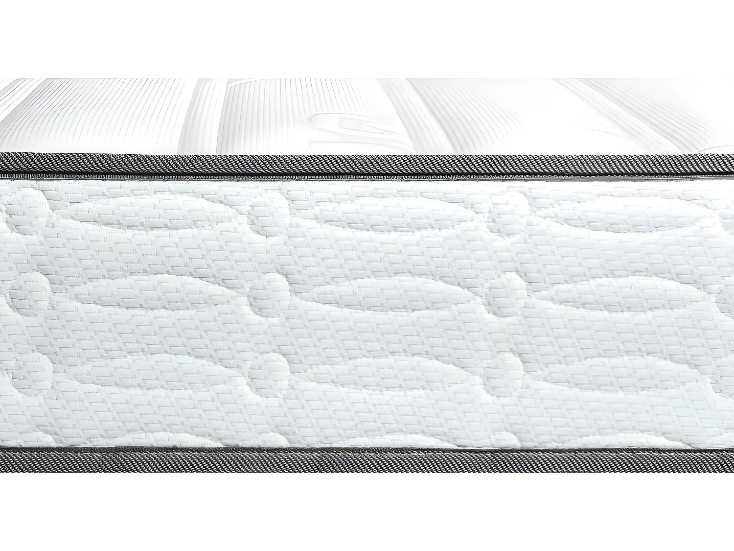 MATELAS TPR AUT DIM BULTEX INOVO926E-1020