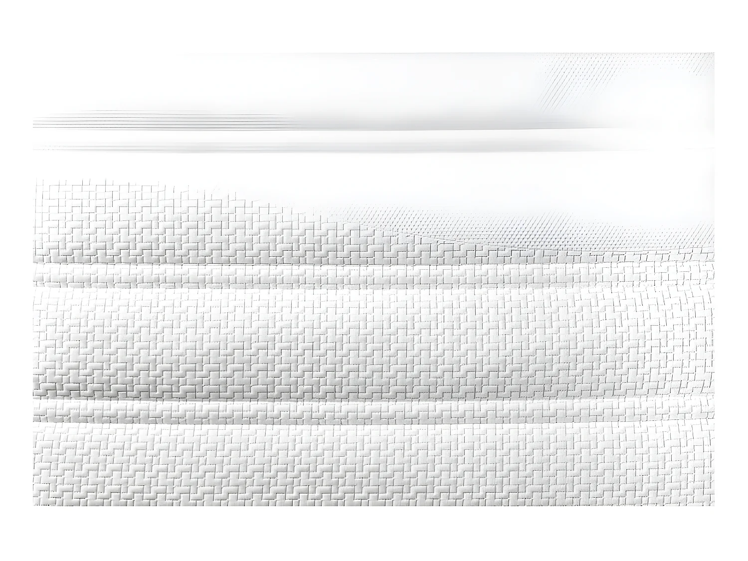 MATELAS TPR AUT DIM BULTEX INOVO926E-1020