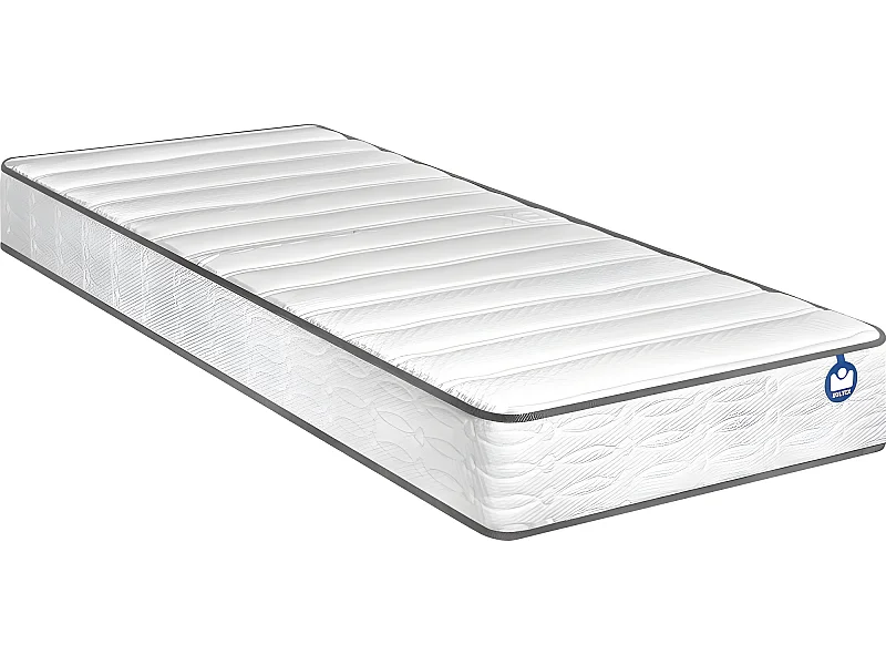 MATELAS TPR 90 x 200 BULTEX INOVO926F-0920