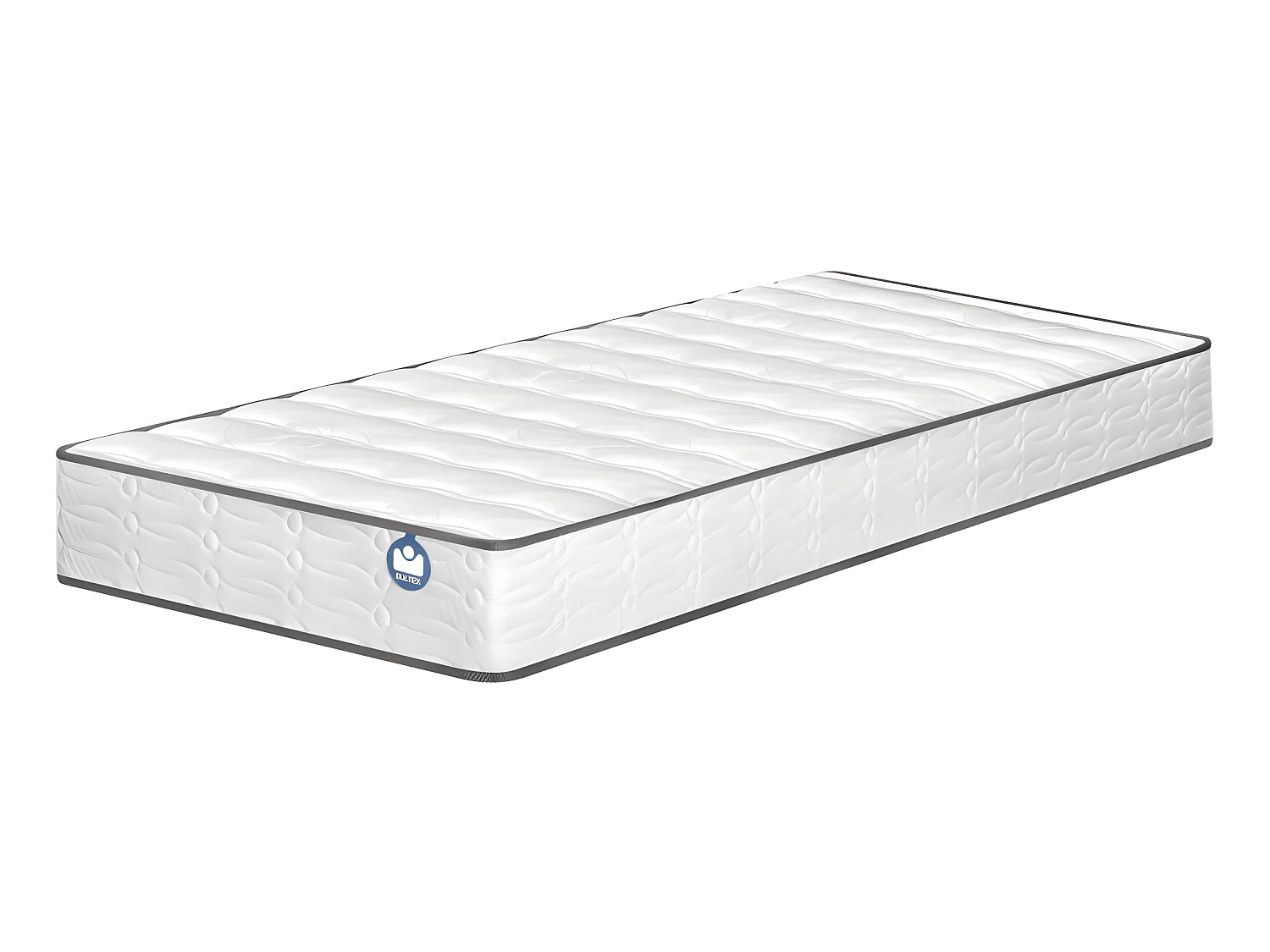 MATELAS TPR 90 x 200 BULTEX INOVO916-0920