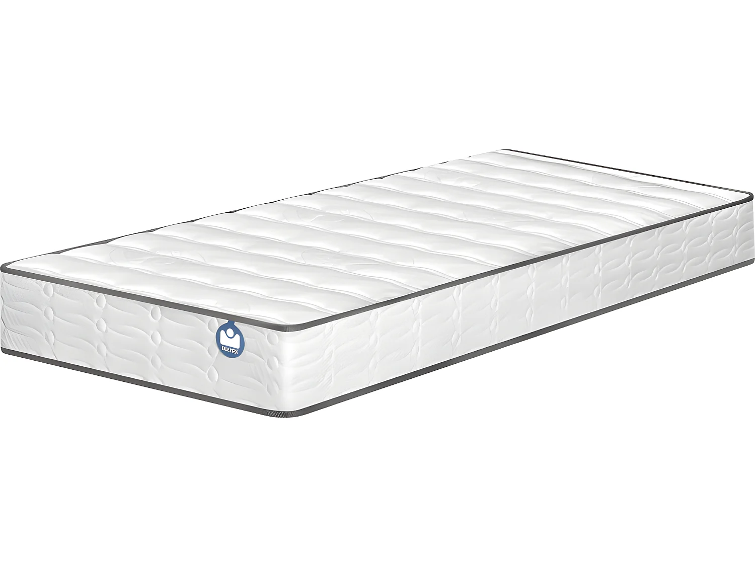 MATELAS TPR 70 x 190 BULTEX INOVO916-0719