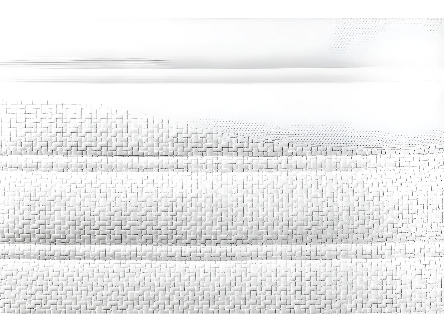 MATELAS TPR 80 x 200 BULTEX INOVO926F-0820