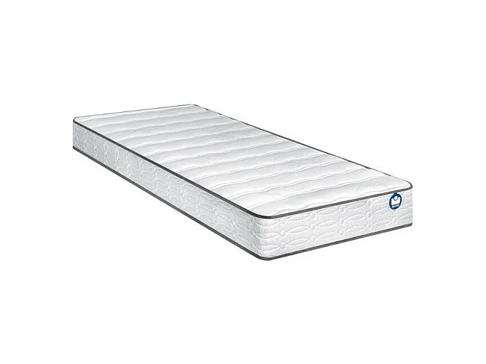 Matelas Relaxation Bultex I-NOVO 926 Équilibré 2x90x200