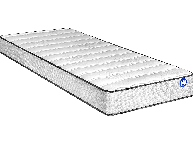 Matelas pour lit électrique en mousse i-novo 916 - Bultex - 100x200