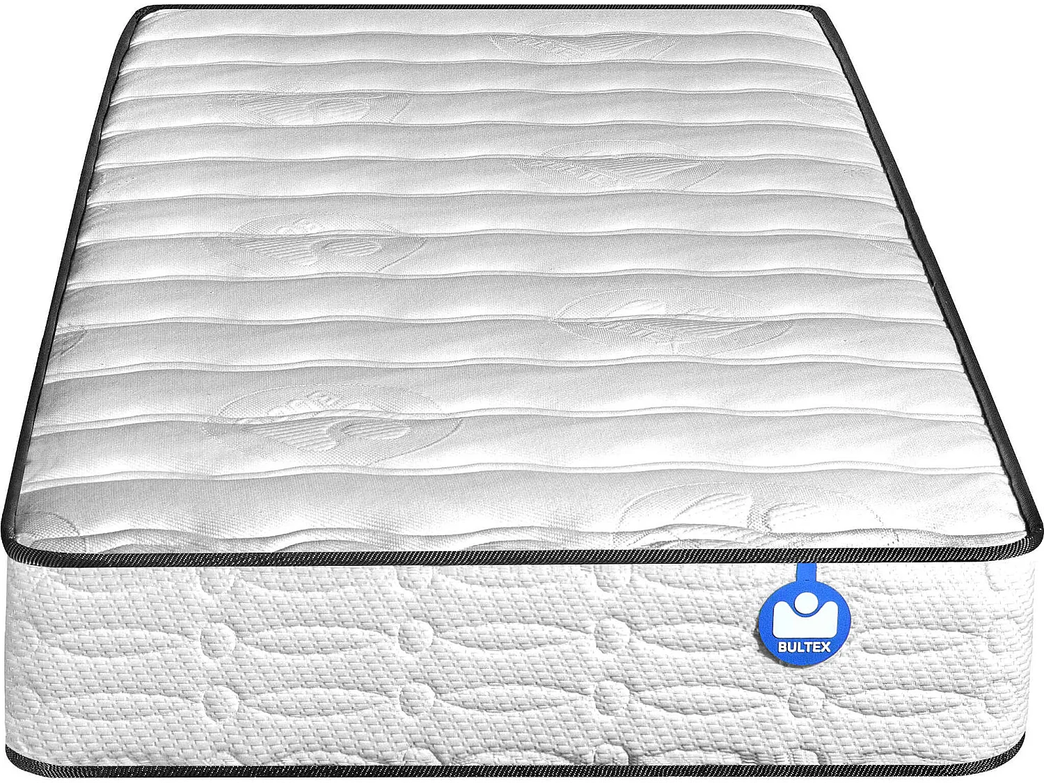 Matelas pour lit électrique en mousse i-novo 916 - Bultex - 100x200