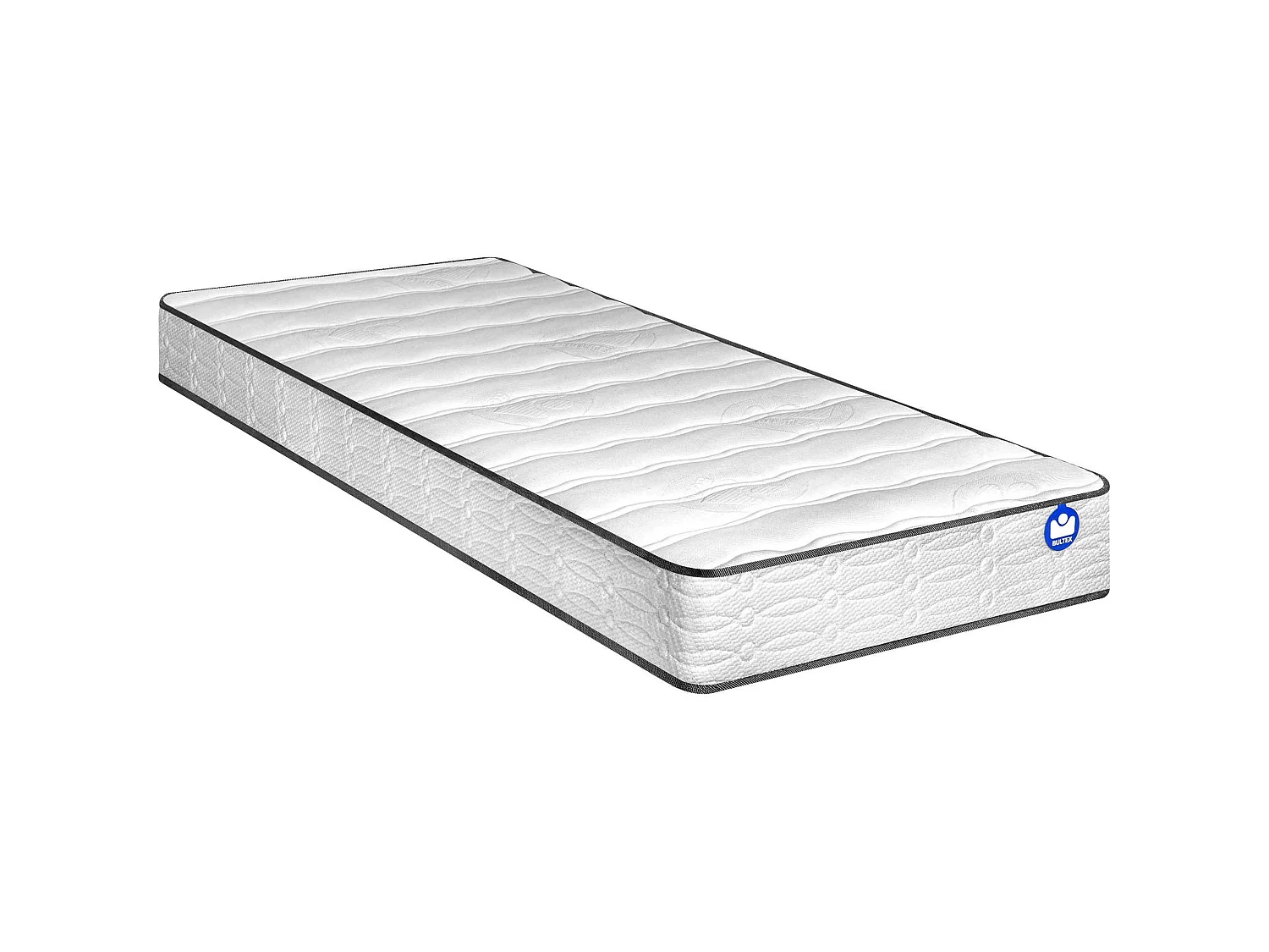 Matelas pour lit électrique en mousse i-novo 916 - Bultex - 100x200