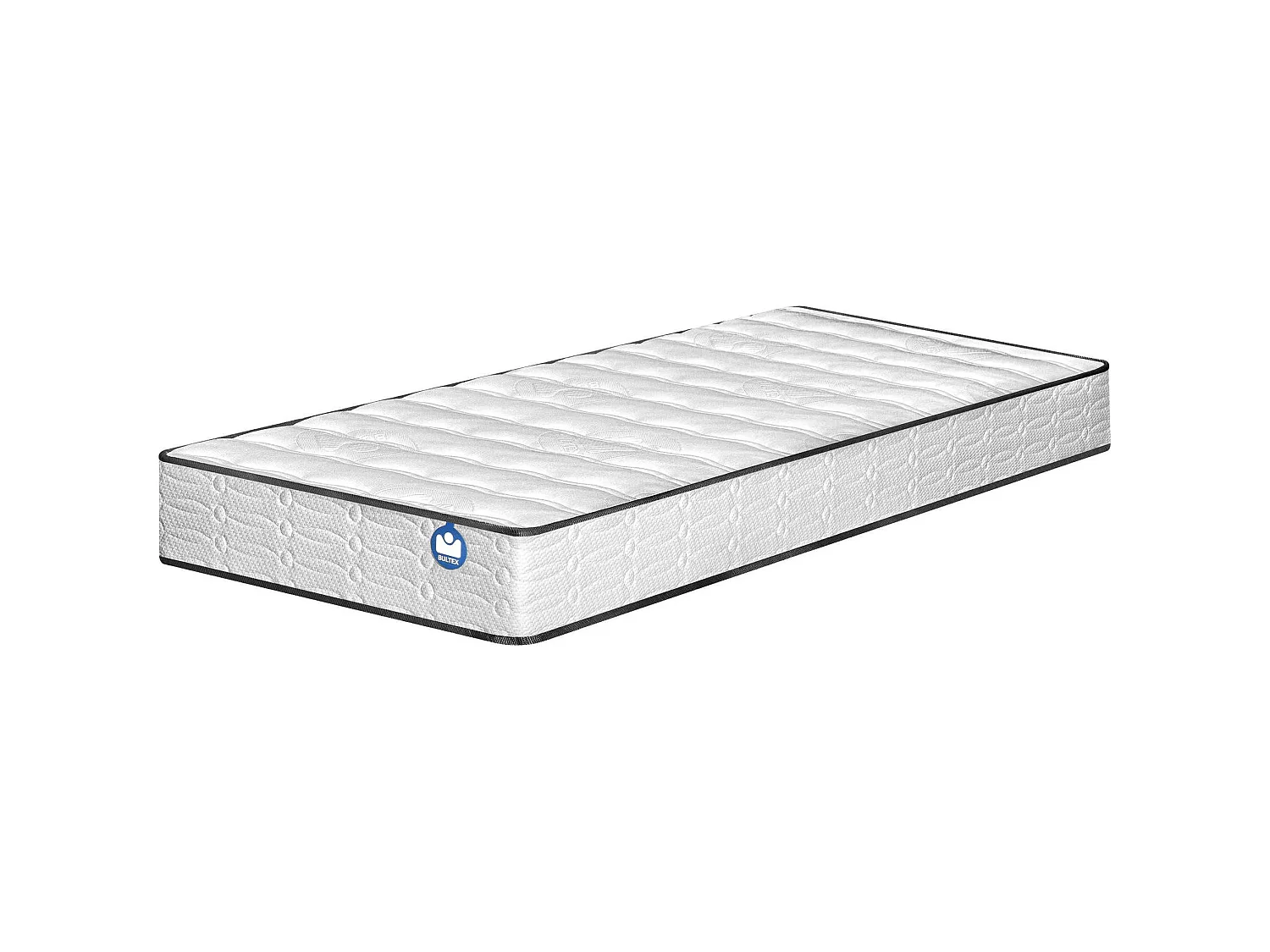 Matelas pour lit électrique en mousse i-novo 916 - Bultex - 100x200