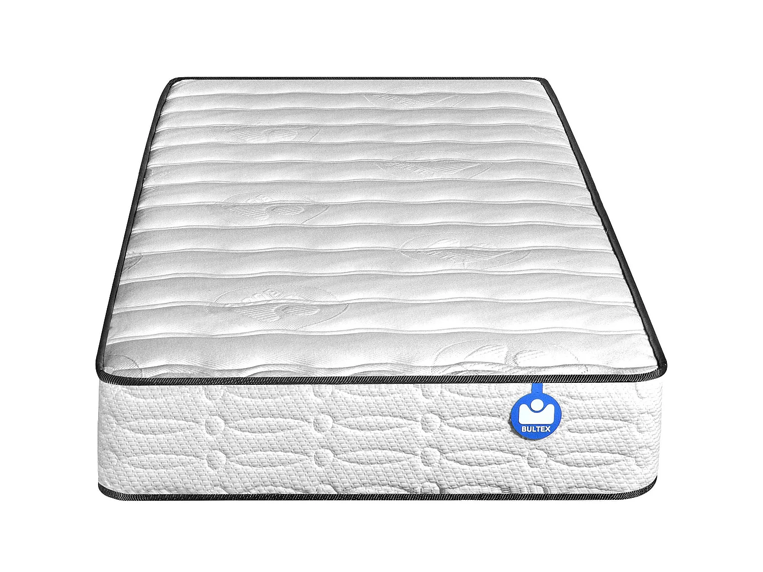 Matelas pour lit électrique en mousse i-novo 916 - Bultex - 100x200