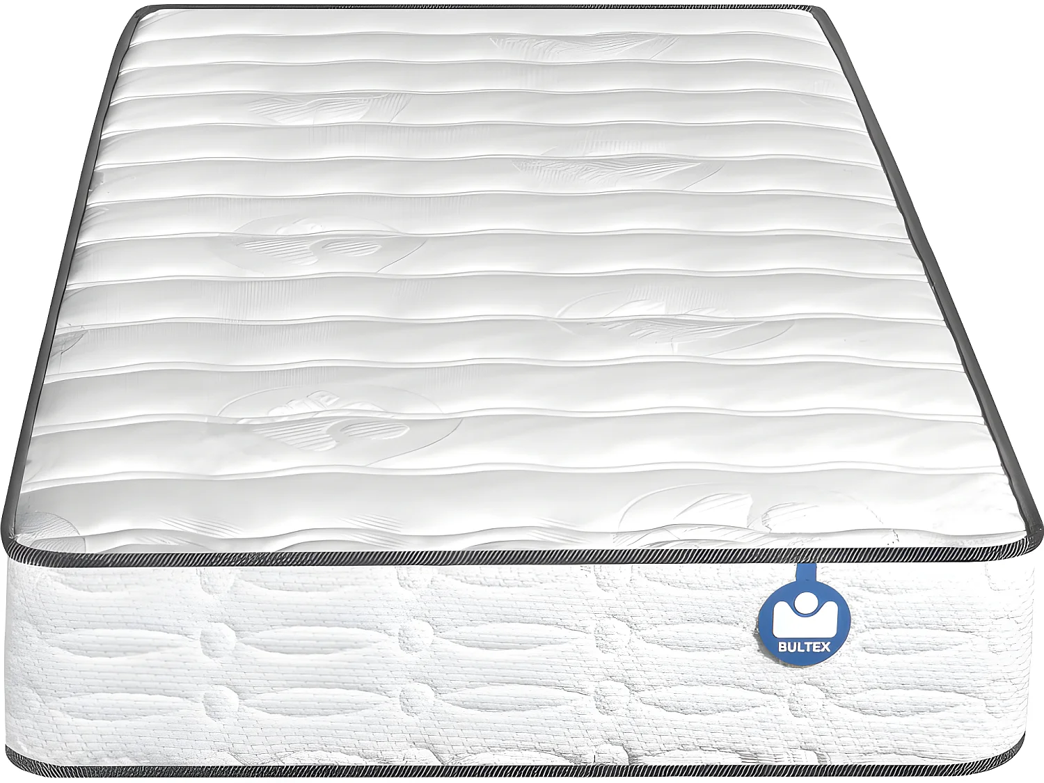 MATELAS TPR 80 x 200 BULTEX INOVO916-0820