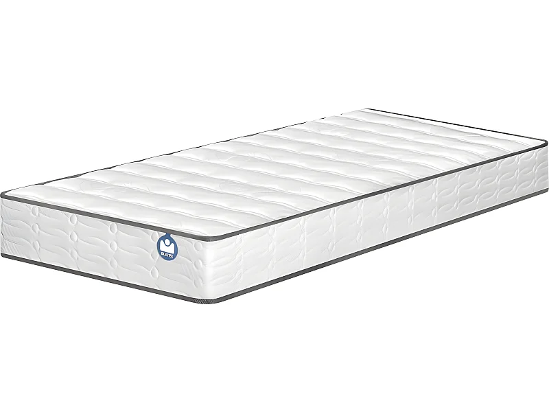 MATELAS TPR 80 x 200 BULTEX INOVO916-0820