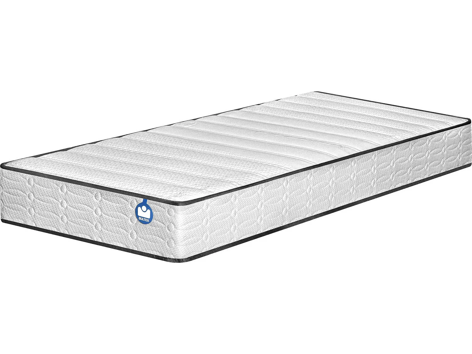 Matelas en mousse pour lit électrique Bultex i-novo 926 - 70x190