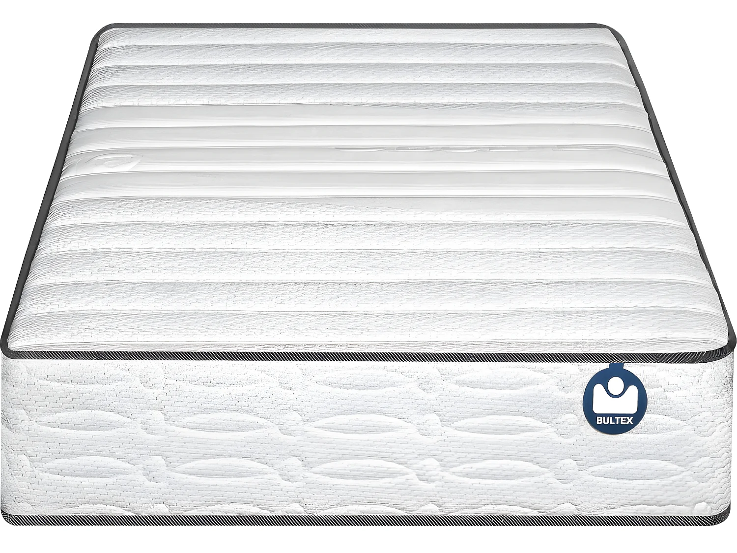 MATELAS TPR 80 x 200 BULTEX INOVO926E-0820