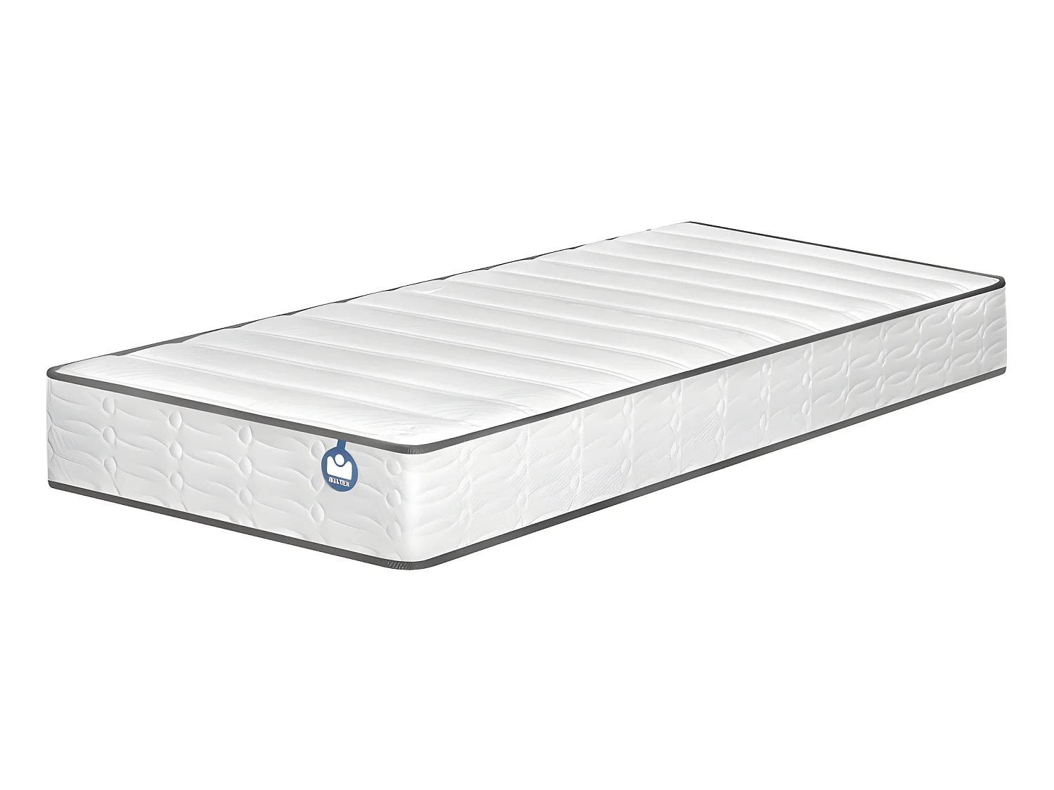 MATELAS TPR 80 x 200 BULTEX INOVO926E-0820