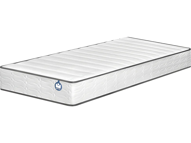 MATELAS TPR 80 x 200 BULTEX INOVO926E-0820
