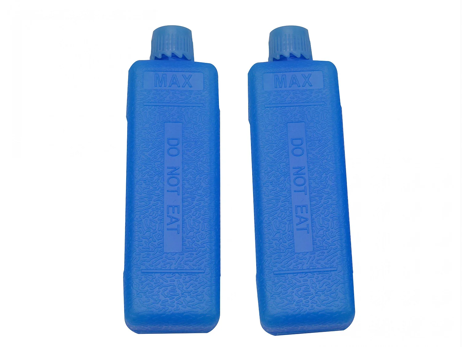 Climatizador Evaporativo compacto com persianas rebatíveis