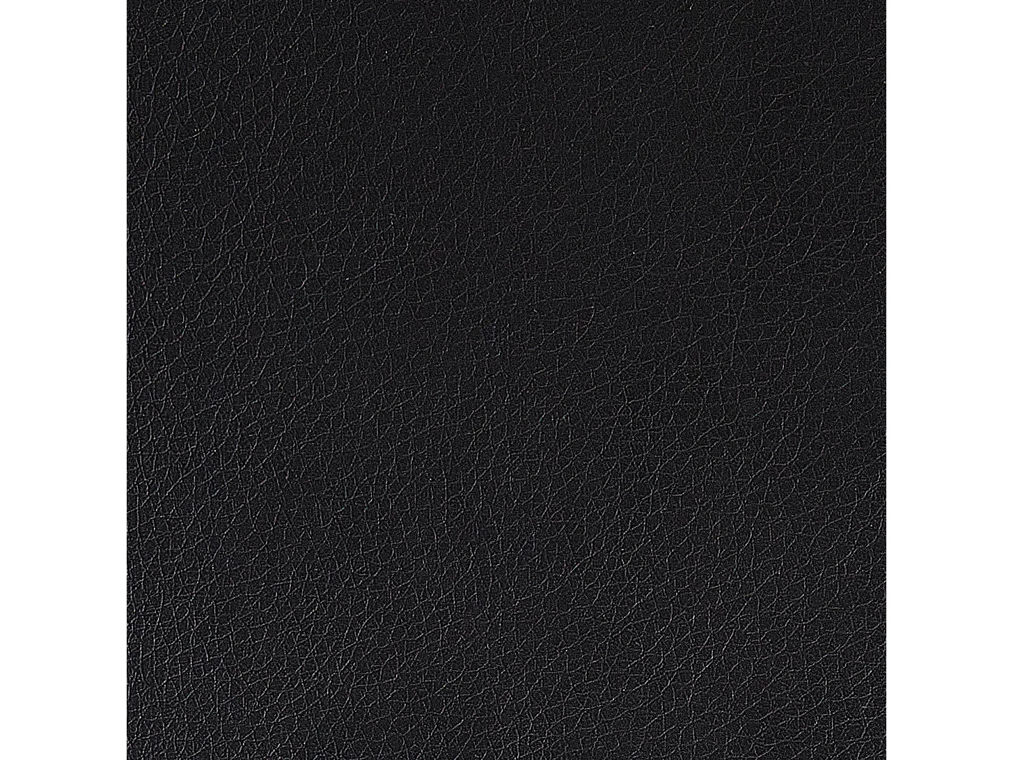 Set van 2 eetkamerstoelen HOBACK Metaal Beige