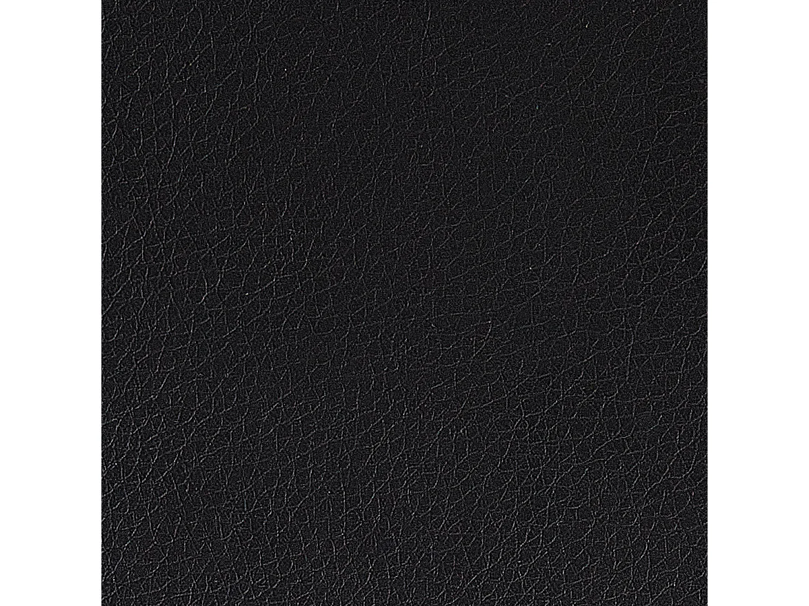 Lot de 2 chaises de salle à manger RIGBY Métal Beige