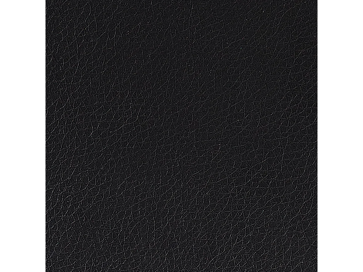 Esszimmerstuhl 2er Set RIGBY Metall Beige