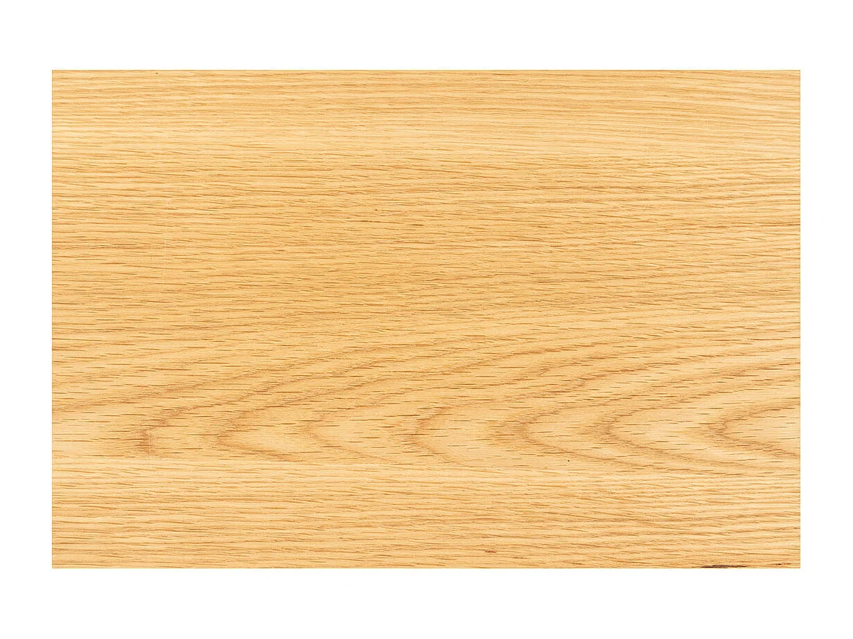 Braidwood bibliothèque 4 étagères nature.