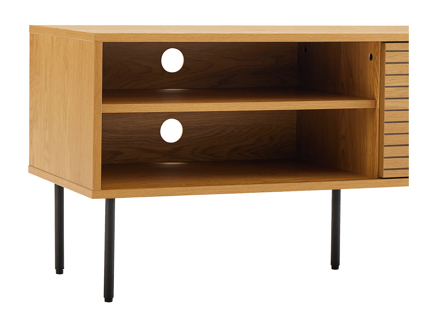 Mueble TV 120cm STINNA