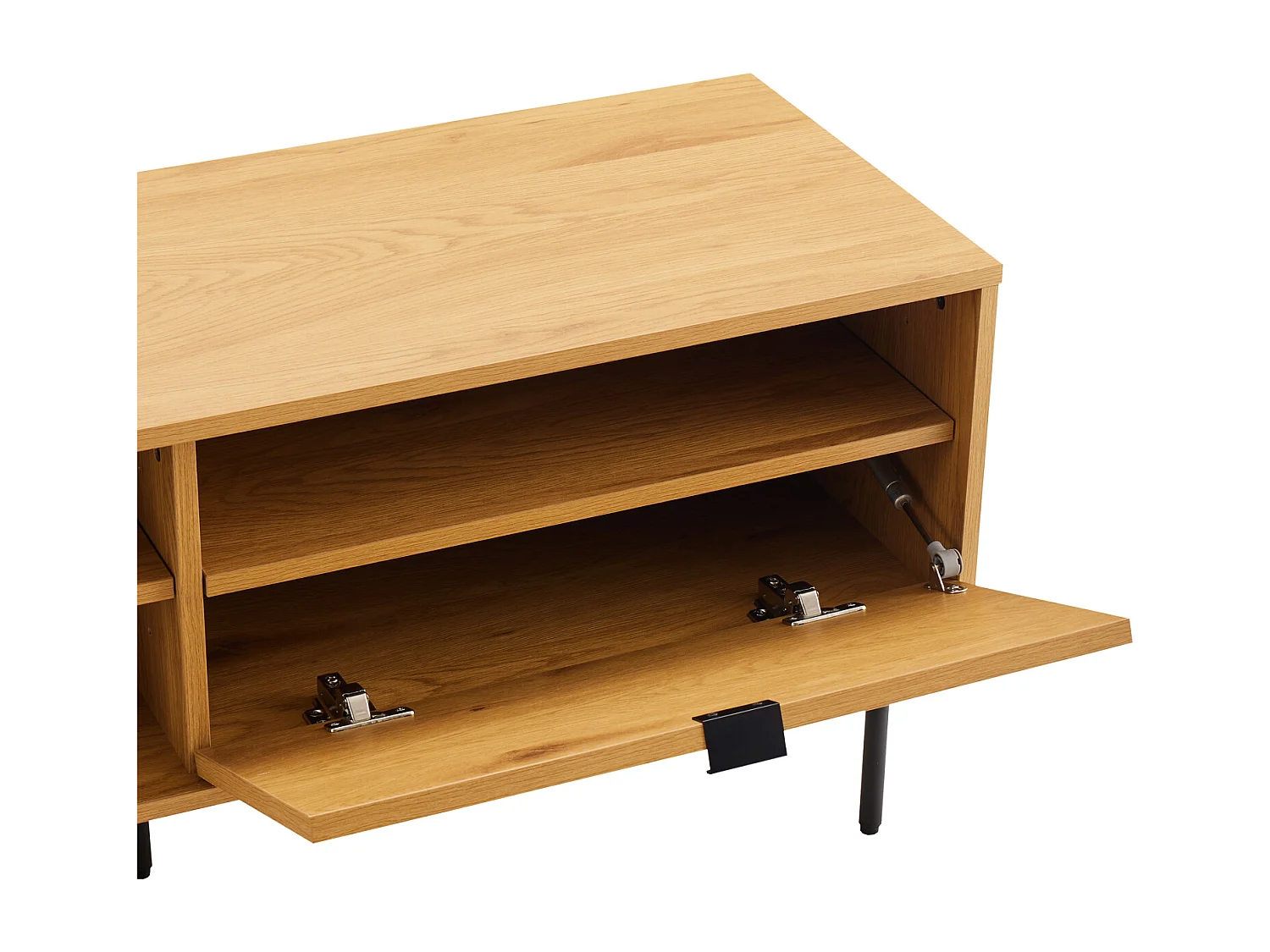 Mueble TV 120cm STINNA