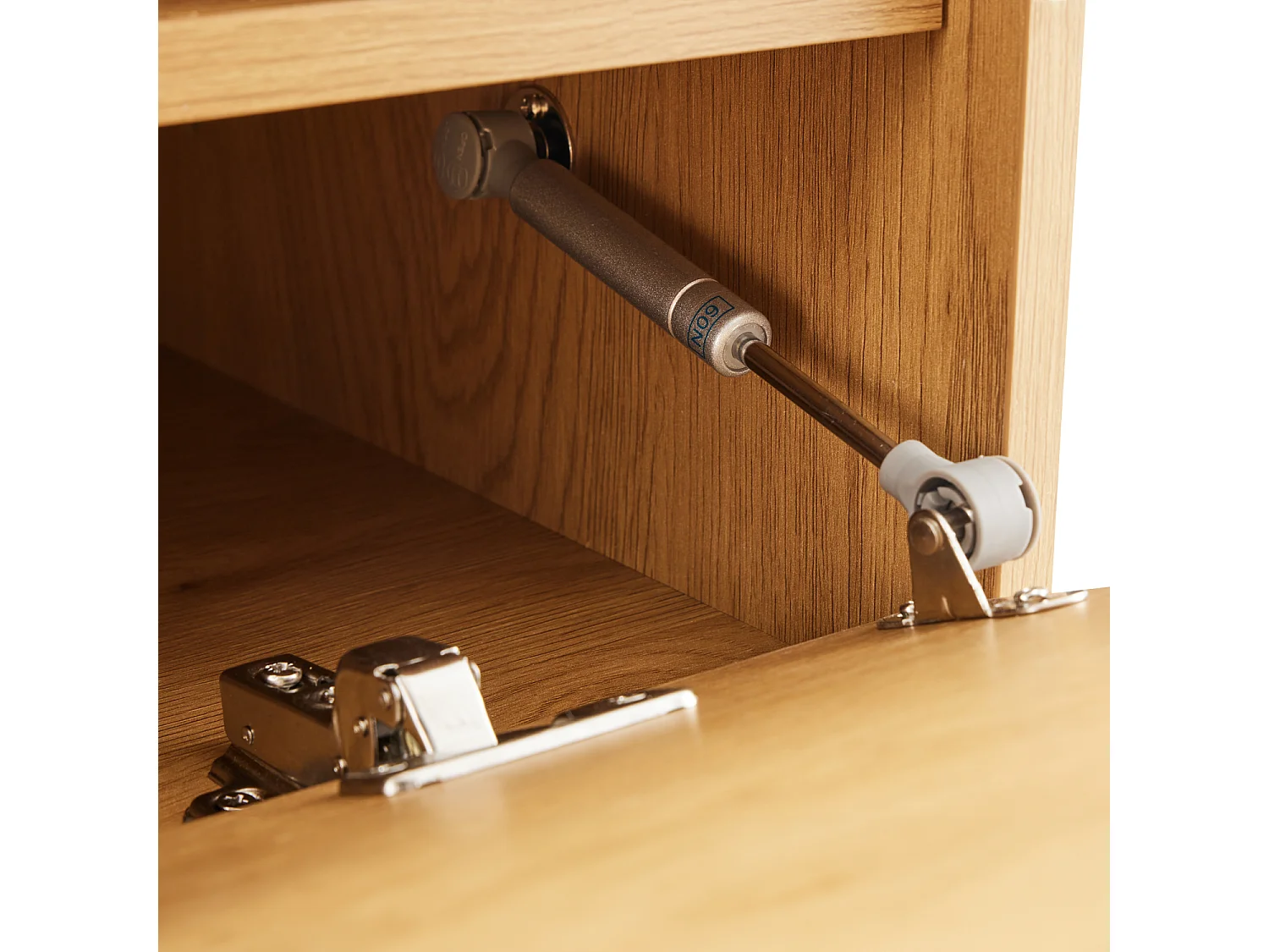 Mueble TV 120cm STINNA