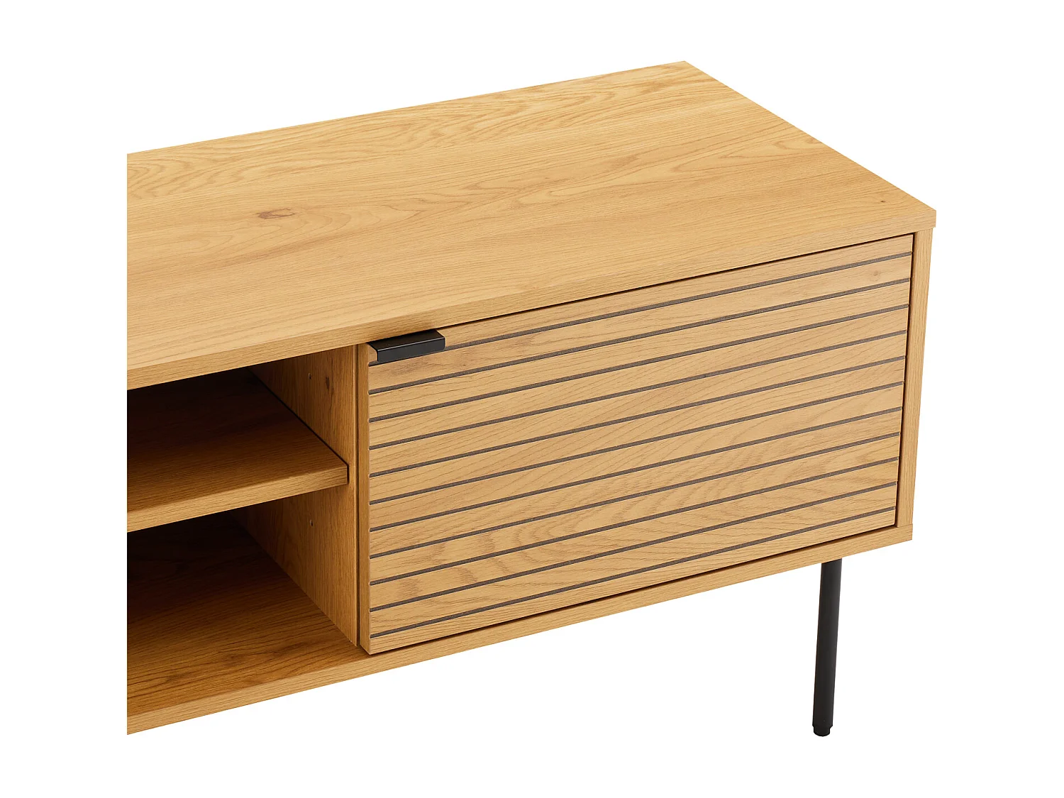 TV-Möbel 150cm STINNA