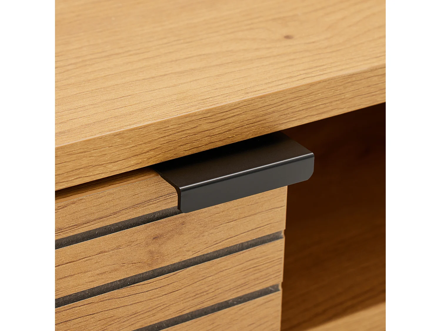 TV-meubel 150cm STINNA