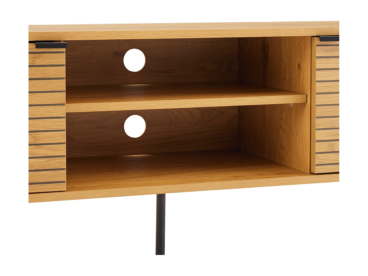 Porta TV 150cm STINNA