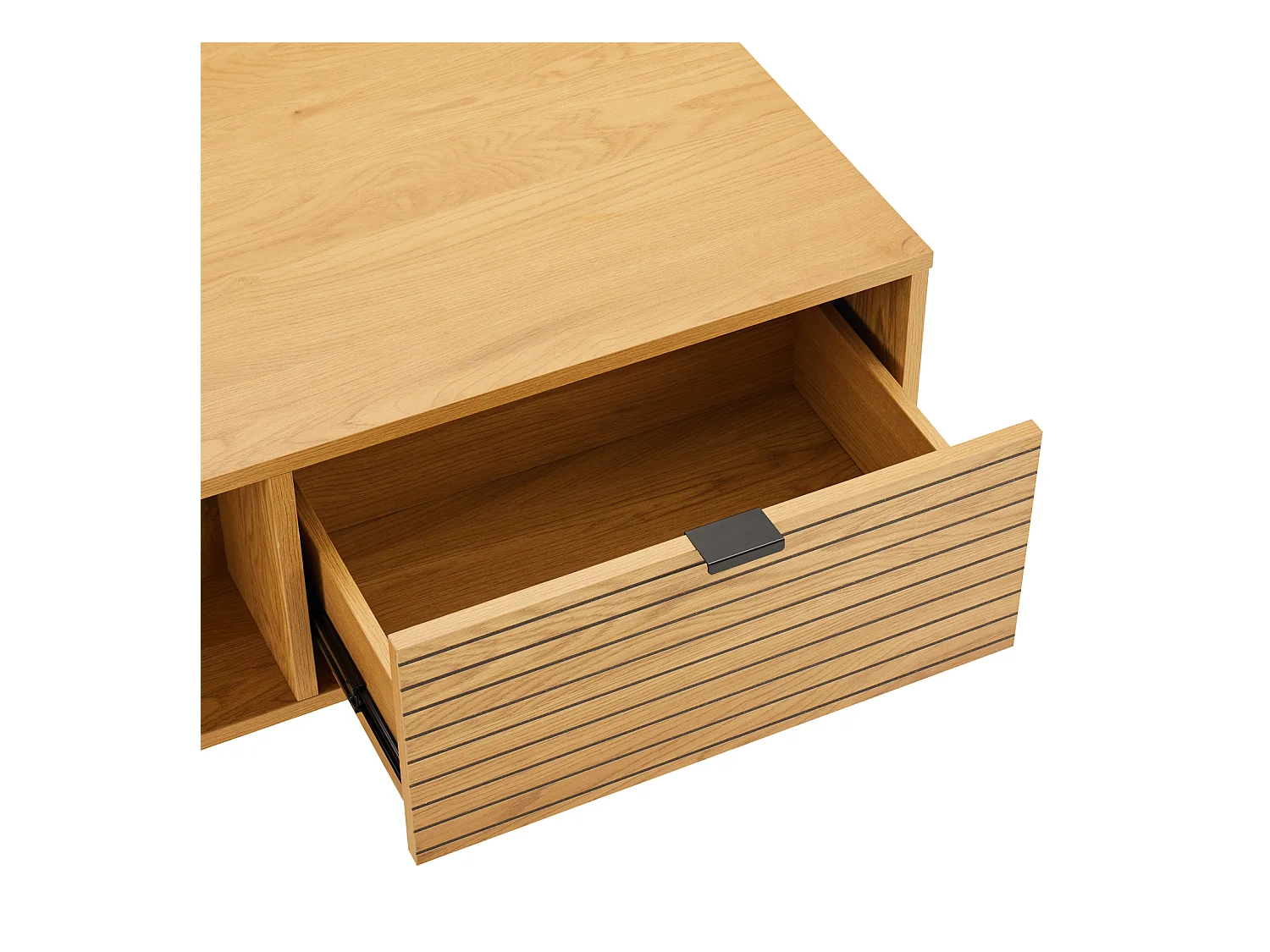 STINNA salontafel met laden