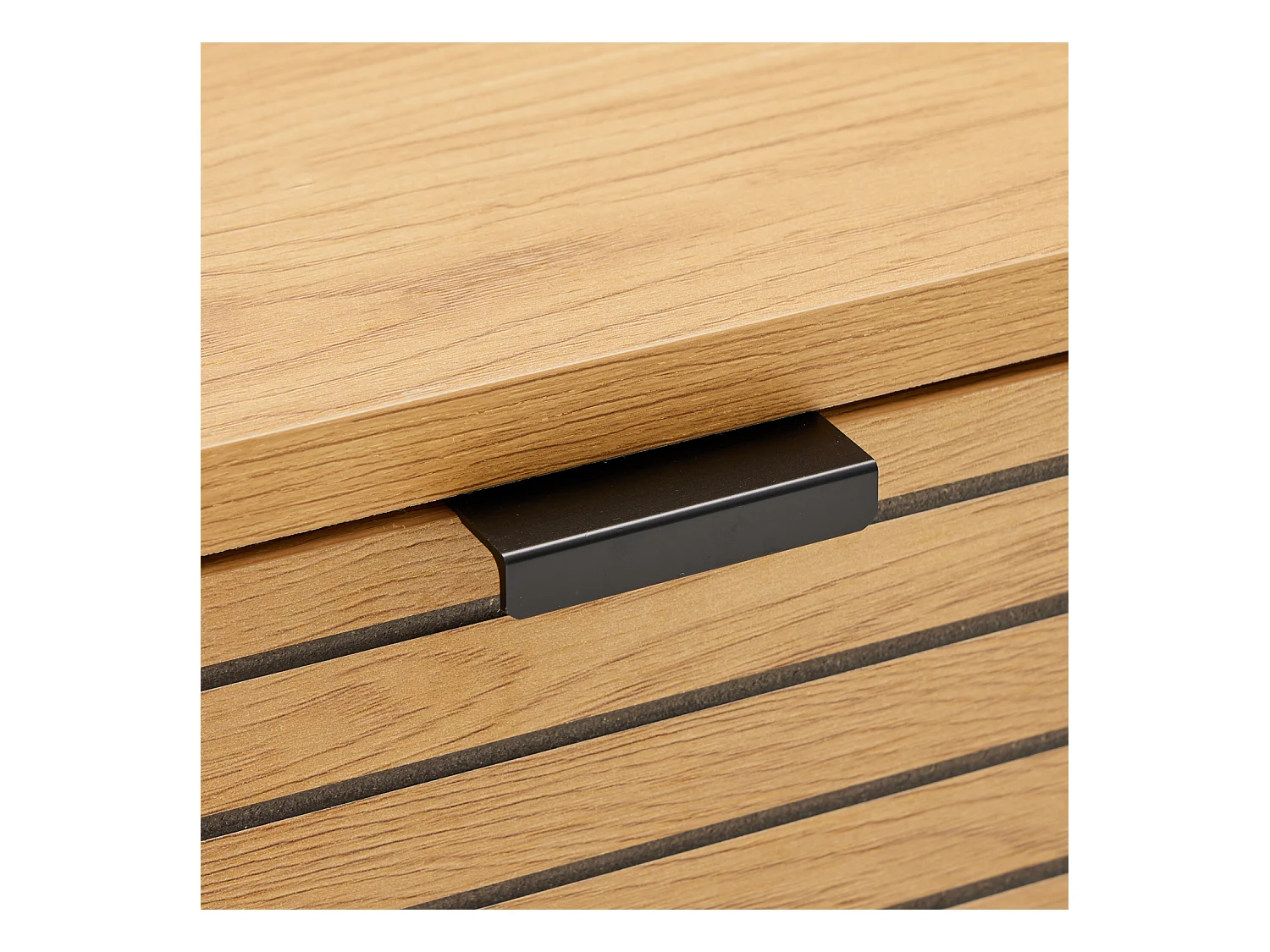 STINNA salontafel met laden