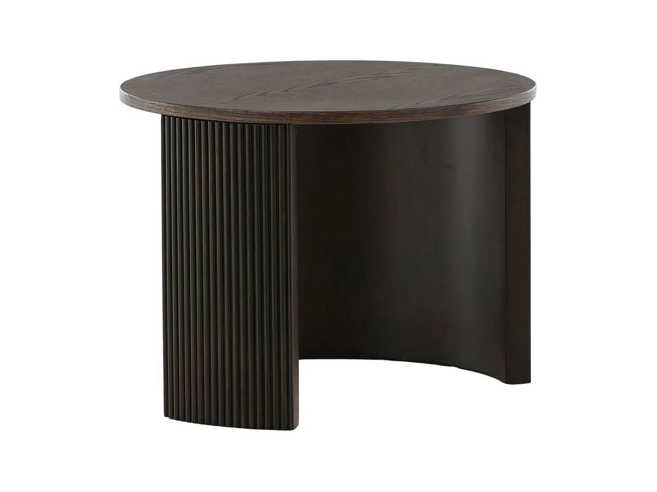 Bristol salontafel mokka.